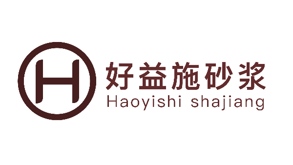 外墻保溫砂漿、膩子冬季施工應注意的事項