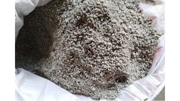 無機保溫砂漿分為幾種？無機保溫砂漿的多種類型及應(yīng)用