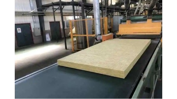 外墻保溫巖棉板包工包料報(bào)價(jià)