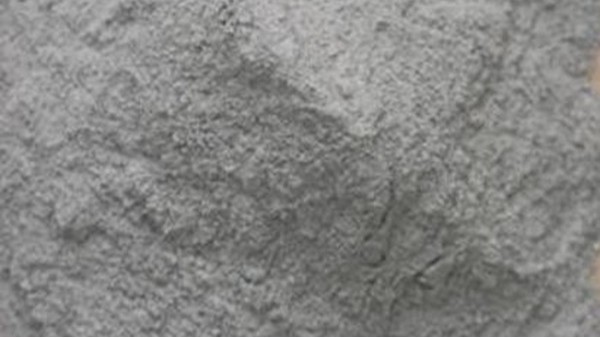 抗裂砂漿價格多少錢一噸