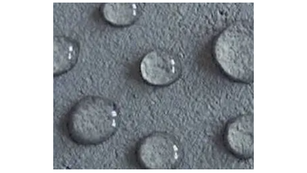 防水砂漿的價(jià)格