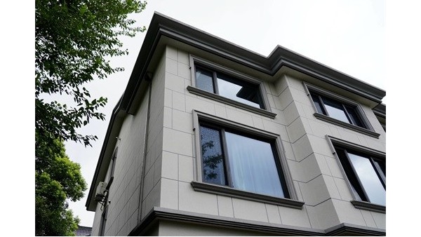 EPS線條網格布的使用標準